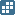 Statistical software for data science | Stata logo