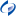 中国统计年鉴 官方网站 logo
