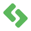 SteamPY | 为Steam玩家提供的游戏交易市场 logo