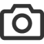 StockSnap - 免费库存照片和图像 logo