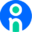 客如云服务市场 logo