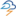 Apache Storm logo