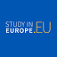 Study in Europe logo