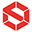 插件列表 - 专注于SketchUp插件扩展的专业站点 - SUAPP插件库 logo