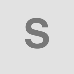 深影译站 logo