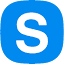 SubHD字幕网 logo