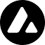 AVAX区块链浏览器 logo