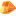 淘宝/天猫直通车 logo
