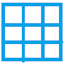在线数独 logo