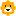 苏宁联盟 logo