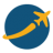 超级店长跨境版 logo