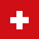 SWISSMISS logo