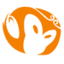孙悟空搜索 官方网站 logo