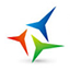 35中文网_免费小说txt阅读下载网 - 35小说网 logo
