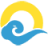 神仙代售交易平台 logo