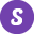 sxl.cn_免费建站_自助建站_免费网站建设_小程序制作 logo