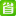 省油宝 logo