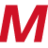 极简系统 | 最纯净的系统下载平台 logo