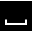 Apache SystemDS logo