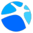 京东商智 logo