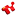 天游网络官网 | 提供自由休闲网游的平台 logo