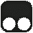 Tampermonkey（油猴脚本官网） logo