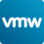 VMware Tanzu logo