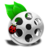 桃子影视 logo