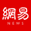 网易科技频道_有态度的科技门户 logo