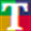 TechWeb.com.cn - 领先的互联网消费互动媒体 logo