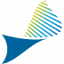 Tecplot CFD Post-processing Data Visualization and Analysis Tools logo