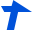 Tencent 腾讯 logo