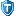 财付通 logo