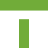 Tiscali搜索 logo