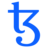 Tezos：旨在进化的区块链 logo