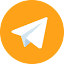 TG地区 logo
