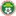 中国足球协会官方网站 logo