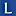 The Lancet logo
