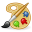 ThemeBeta logo