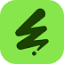 ThemeForest logo