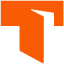 Thesaurus 同近义词典 官方网站 logo