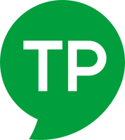 ThinkPHP logo