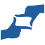 Thum.io logo