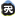 世纪天成官网 | 在线娱乐相关业务的全民娱乐平台 logo