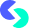 天工AI大模型官网 logo