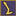 《天堂官方》官网 | 攻城战系统的多人在线游戏 logo