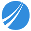 TIBCO Software logo