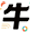 Tiku.cn 题库网 全国中小学在线题库 免费在线组卷 logo
