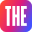 Times Higher Education 官方网站 logo