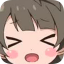 Tina ACG番剧网 logo